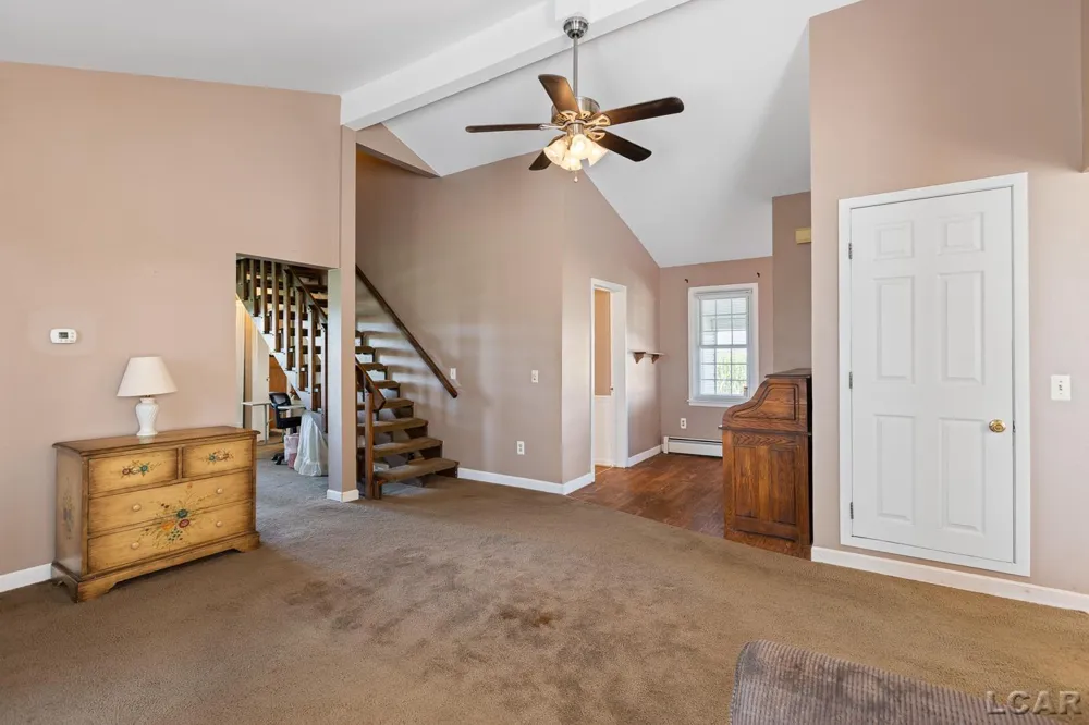 19920 Libstaff Road Dundee Township, MI 48131