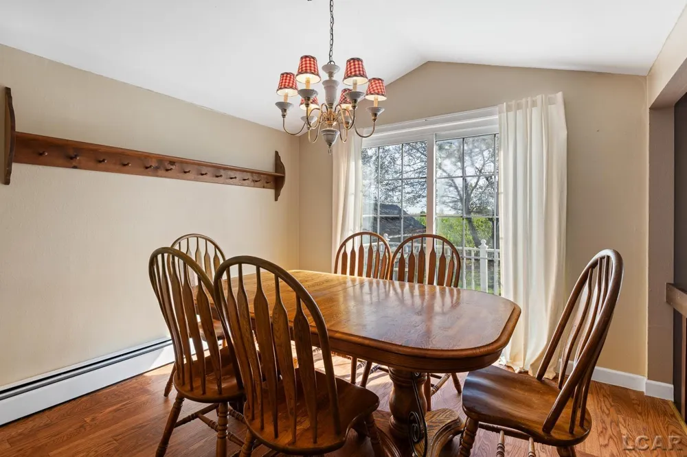 19920 Libstaff Road Dundee Township, MI 48131