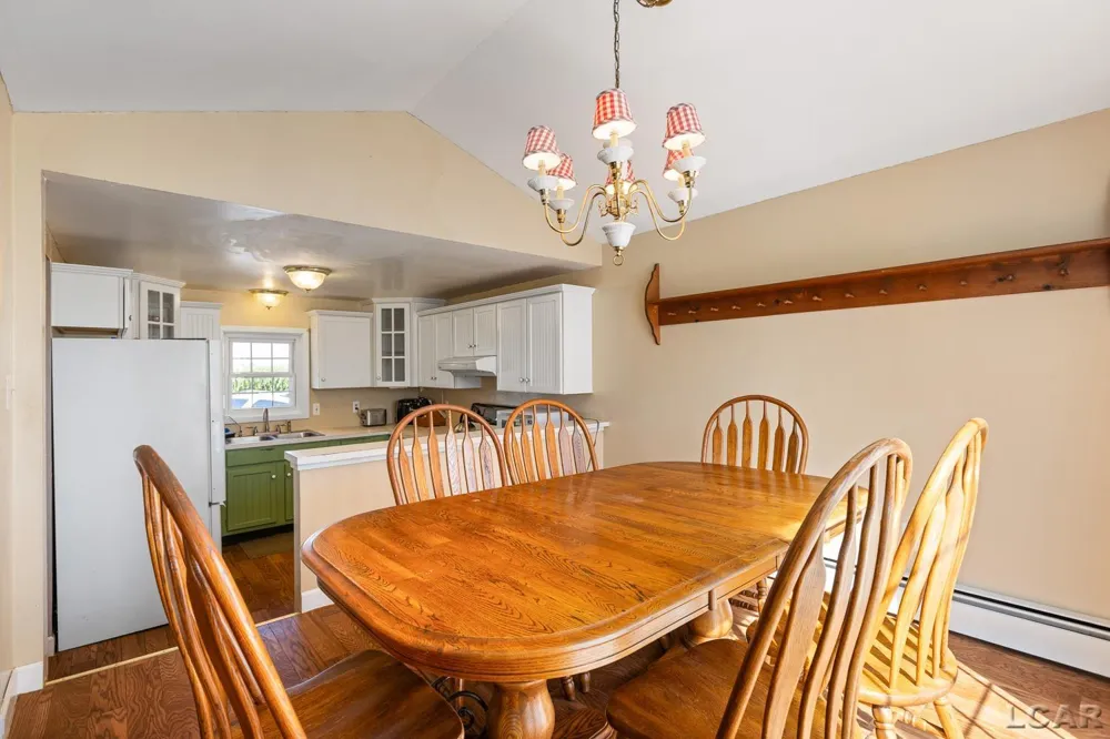 19920 Libstaff Road Dundee Township, MI 48131