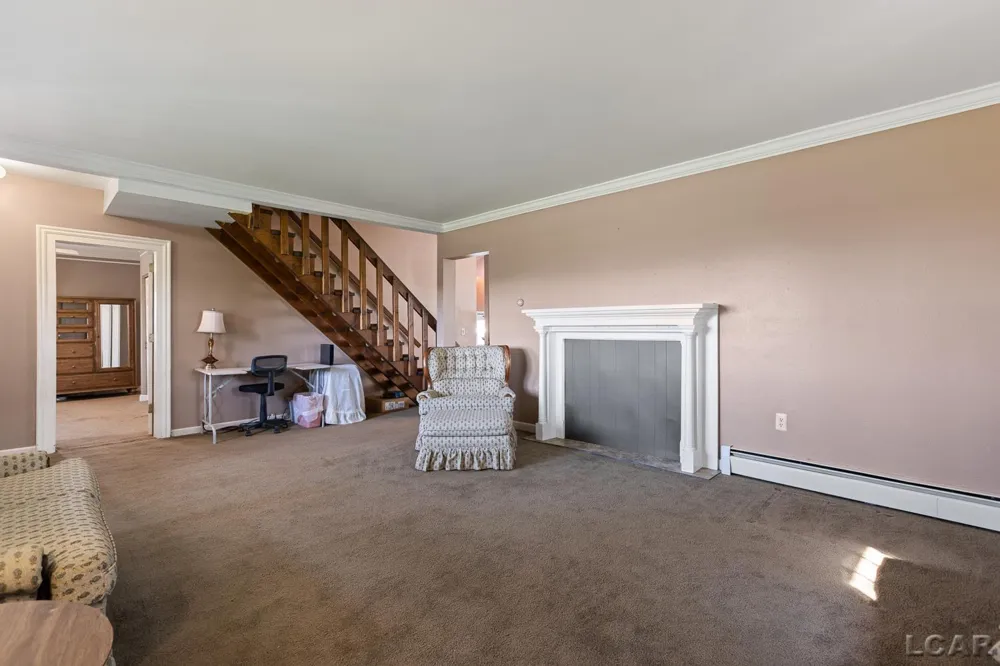 19920 Libstaff Road Dundee Township, MI 48131