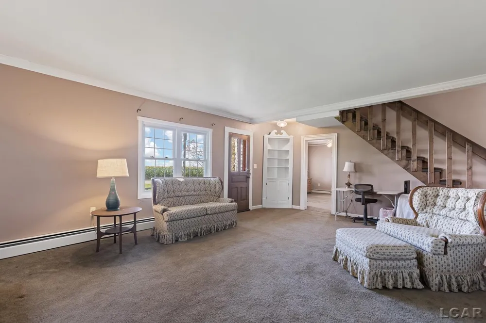 19920 Libstaff Road Dundee Township, MI 48131