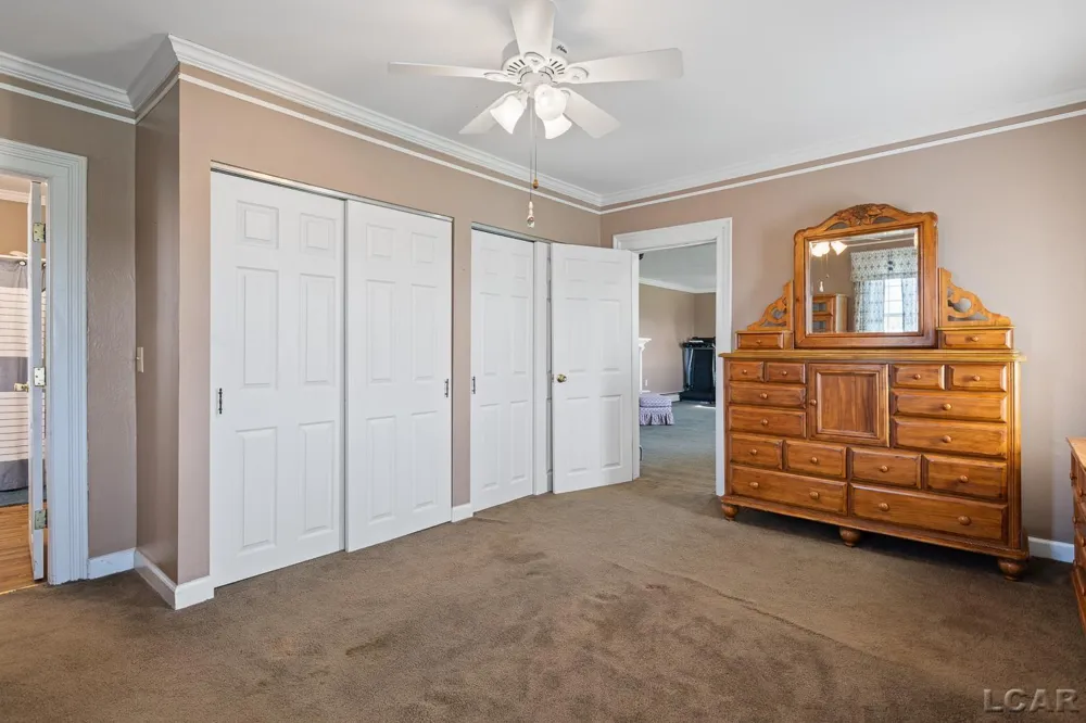 19920 Libstaff Road Dundee Township, MI 48131
