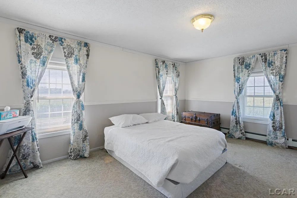 19920 Libstaff Road Dundee Township, MI 48131