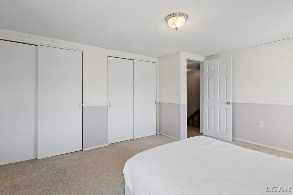 19920 Libstaff Road Dundee Township, MI 48131