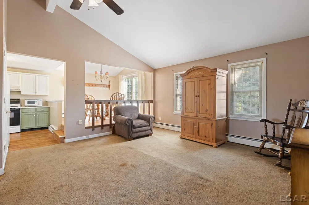 19920 Libstaff Road Dundee Township, MI 48131