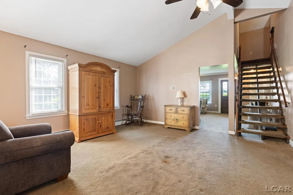19920 Libstaff Road Dundee Township, MI 48131