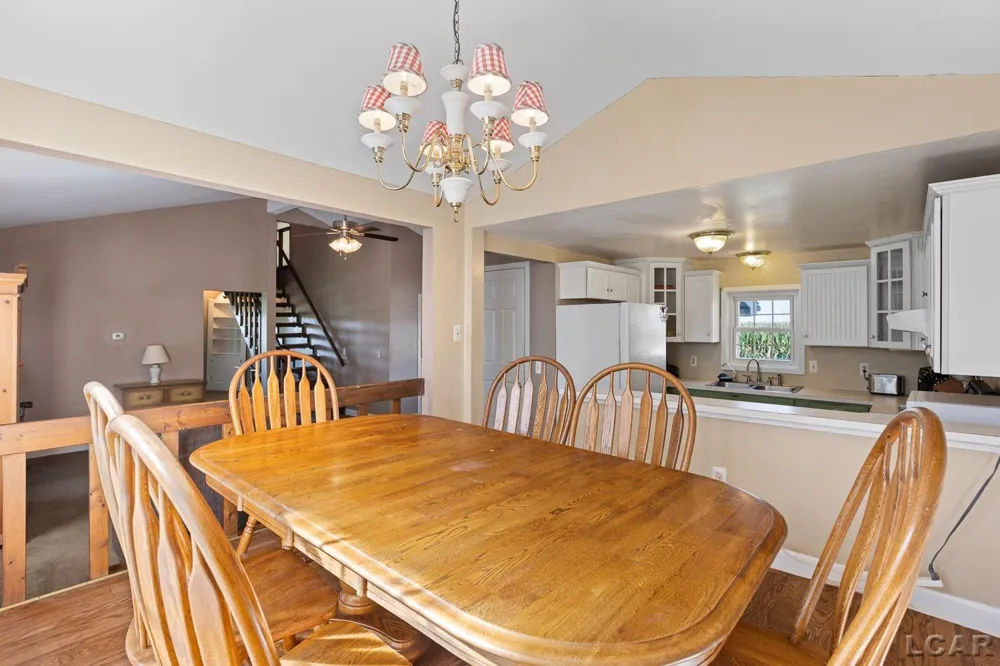 19920 Libstaff Road Dundee Township, MI 48131