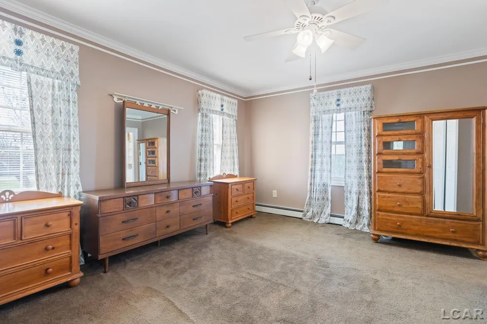 19920 Libstaff Road Dundee Township, MI 48131