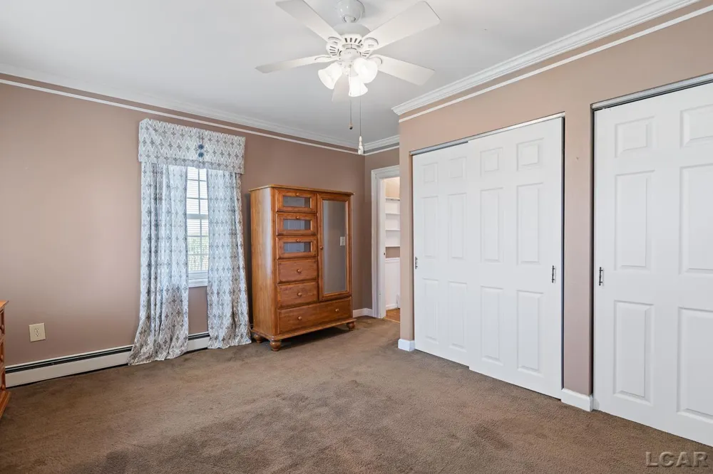 19920 Libstaff Road Dundee Township, MI 48131