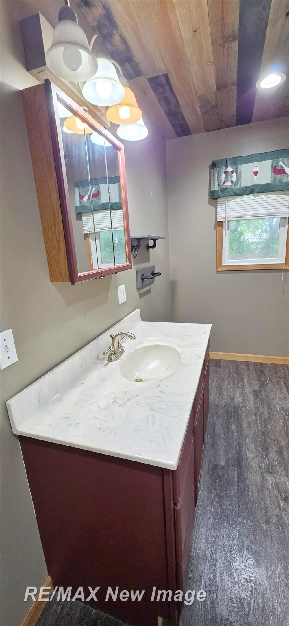 247 Sparling Street Thomas Township, MI 48609