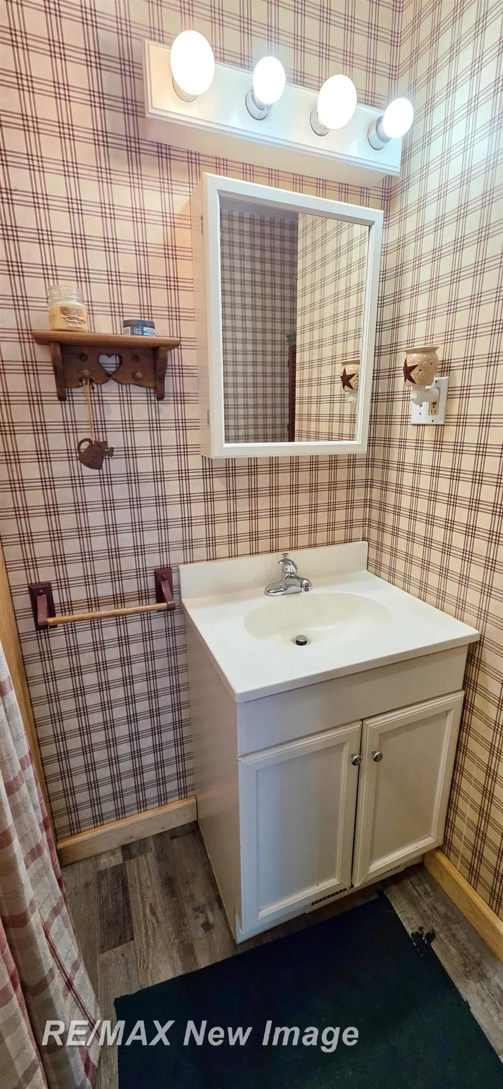 247 Sparling Street Thomas Township, MI 48609