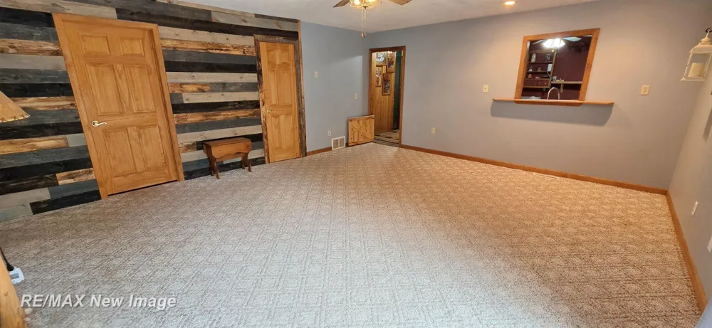 247 Sparling Street Thomas Township, MI 48609