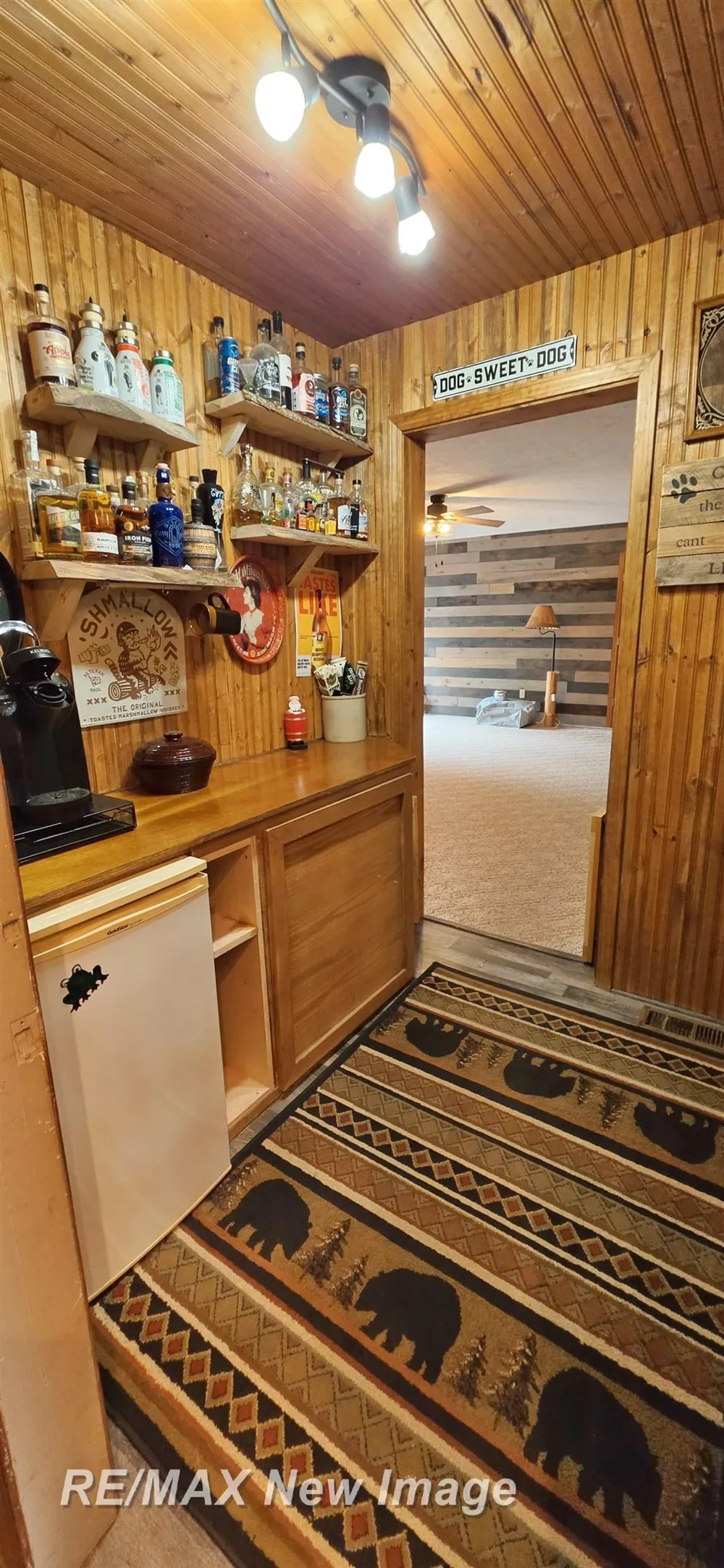 247 Sparling Street Thomas Township, MI 48609
