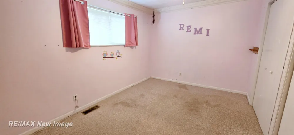247 Sparling Street Thomas Township, MI 48609