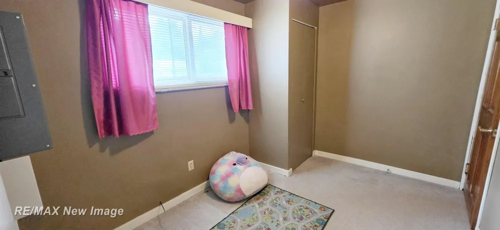247 Sparling Street Thomas Township, MI 48609