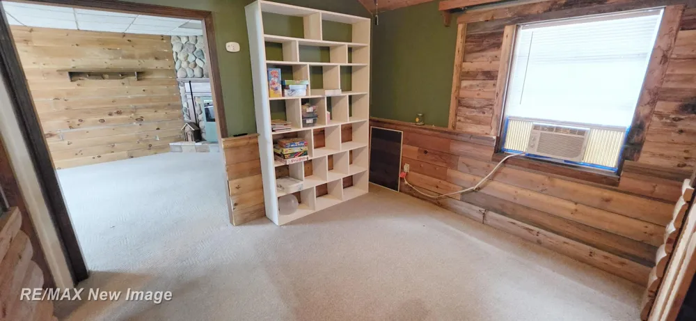 247 Sparling Street Thomas Township, MI 48609