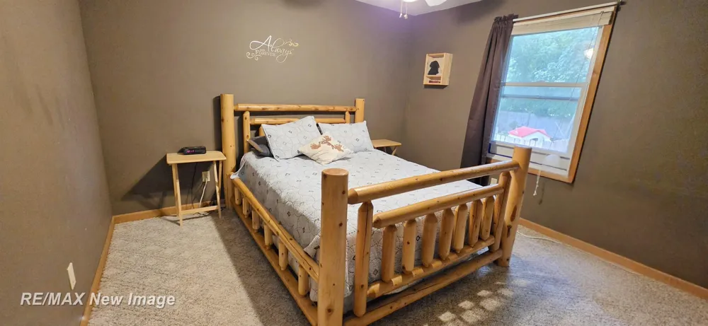 247 Sparling Street Thomas Township, MI 48609
