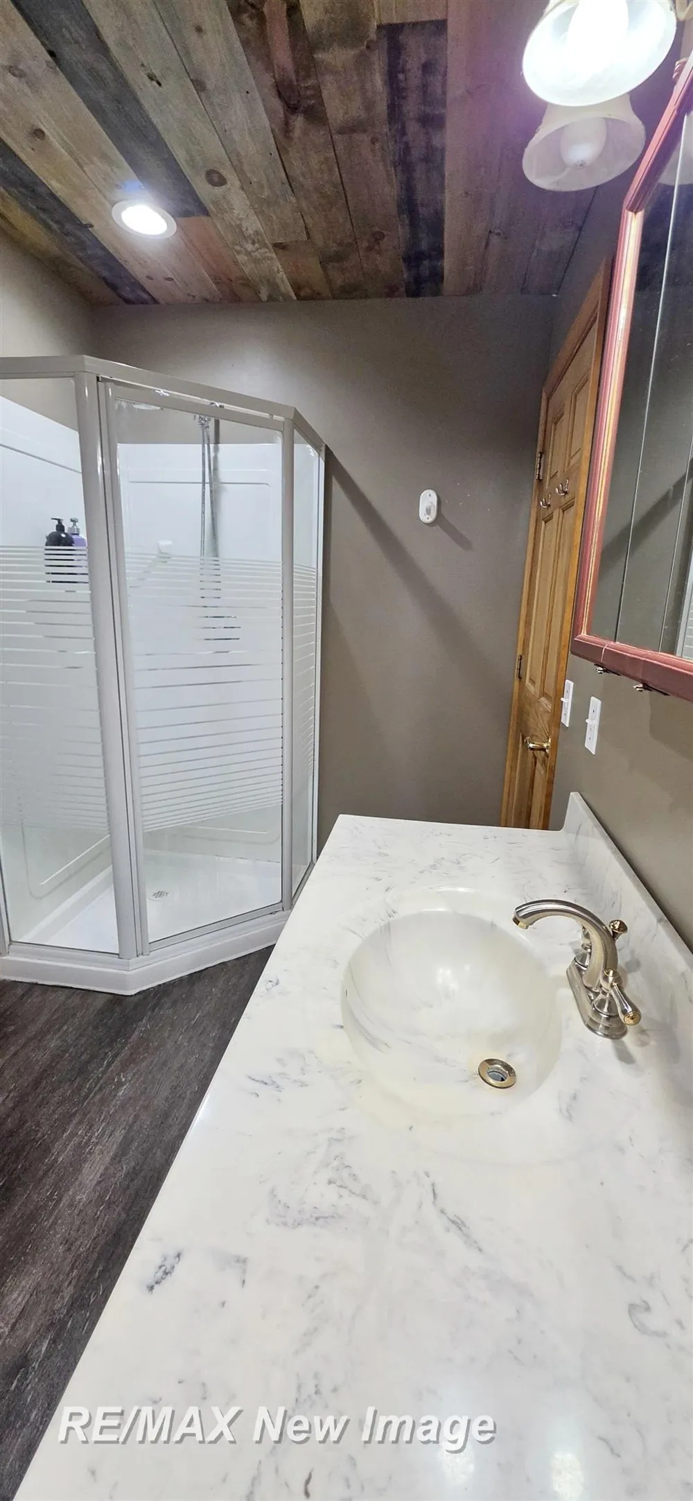247 Sparling Street Thomas Township, MI 48609