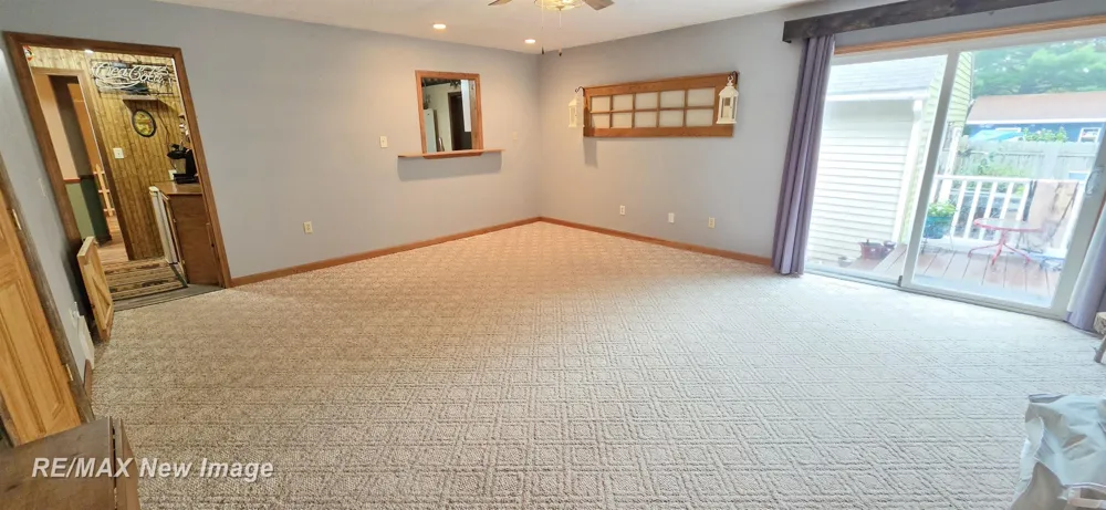 247 Sparling Street Thomas Township, MI 48609