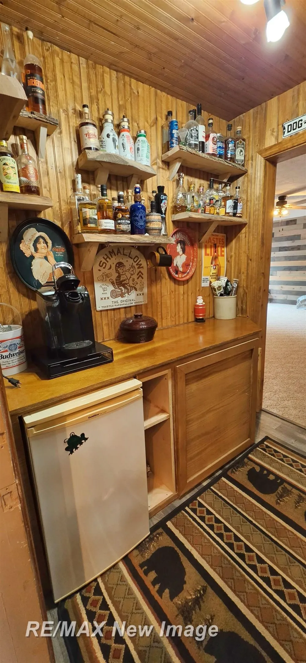 247 Sparling Street Thomas Township, MI 48609