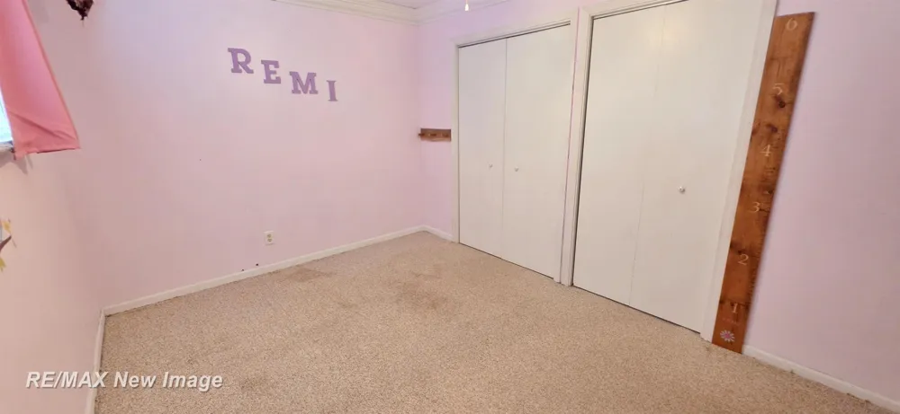 247 Sparling Street Thomas Township, MI 48609