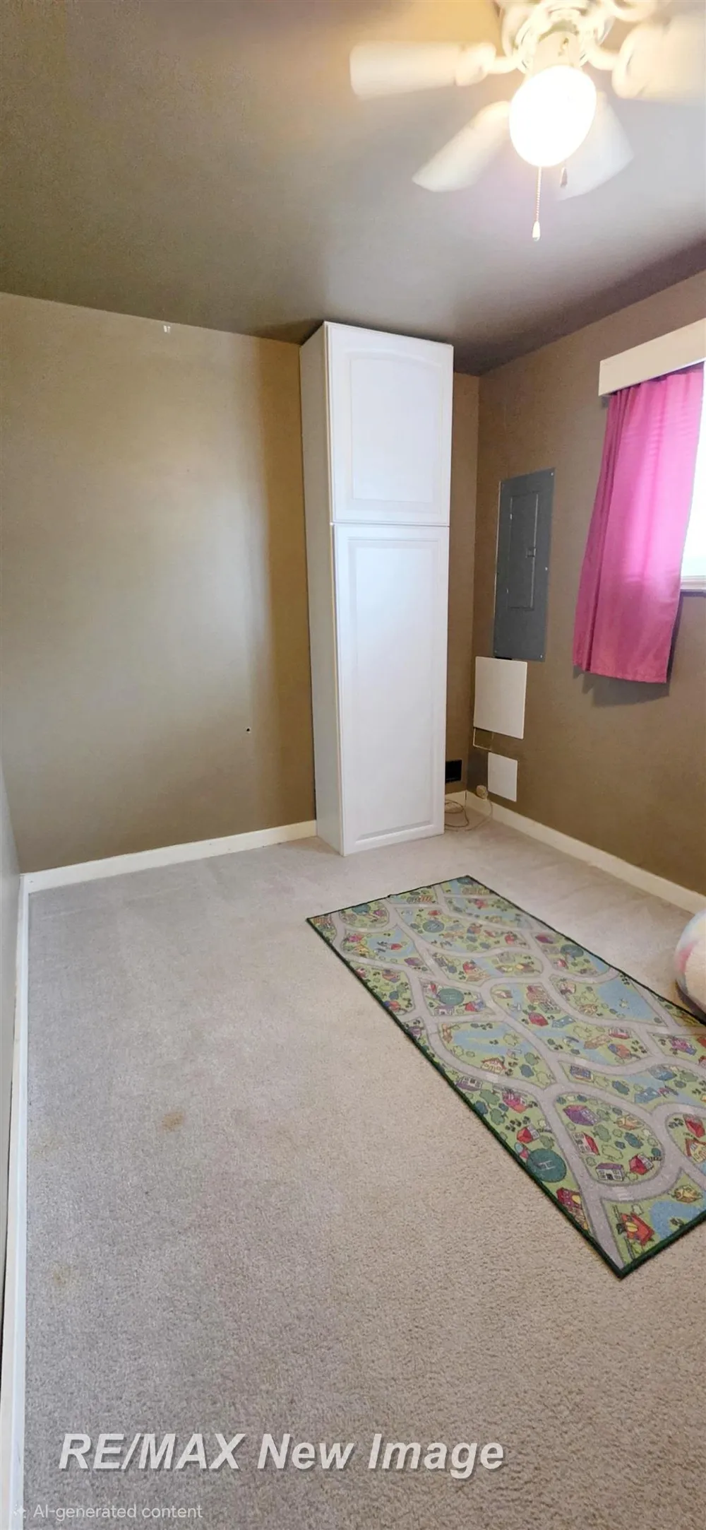 247 Sparling Street Thomas Township, MI 48609