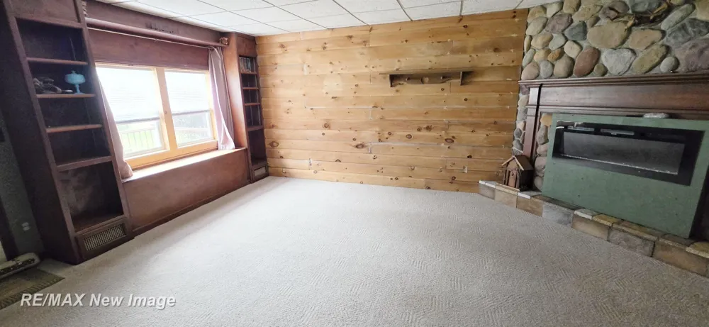 247 Sparling Street Thomas Township, MI 48609