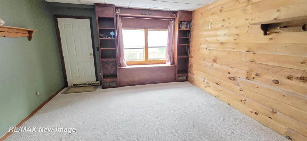 247 Sparling Street Thomas Township, MI 48609