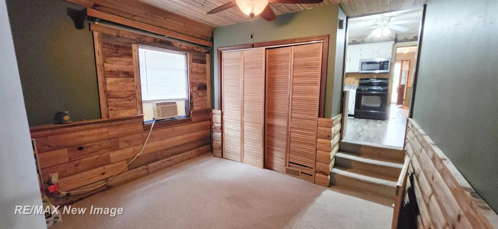 247 Sparling Street Thomas Township, MI 48609