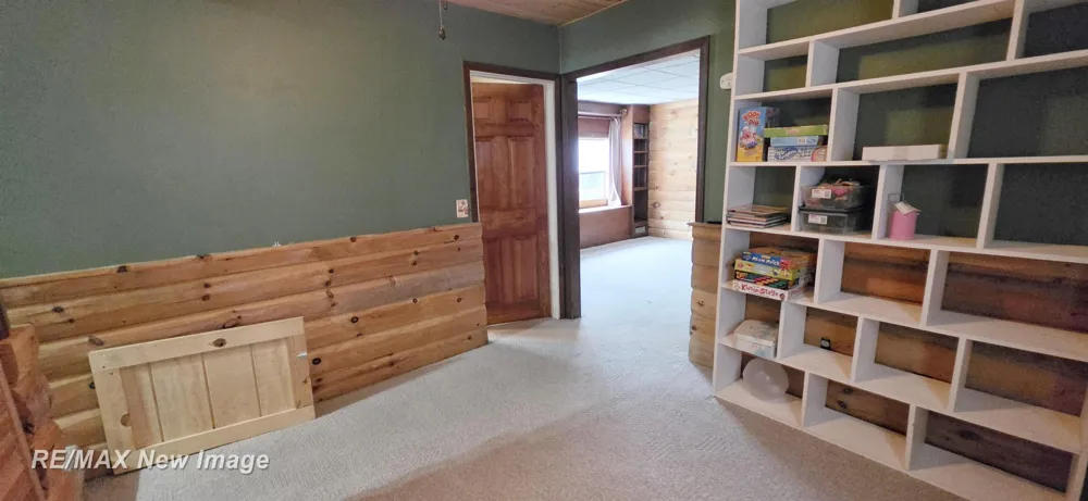 247 Sparling Street Thomas Township, MI 48609