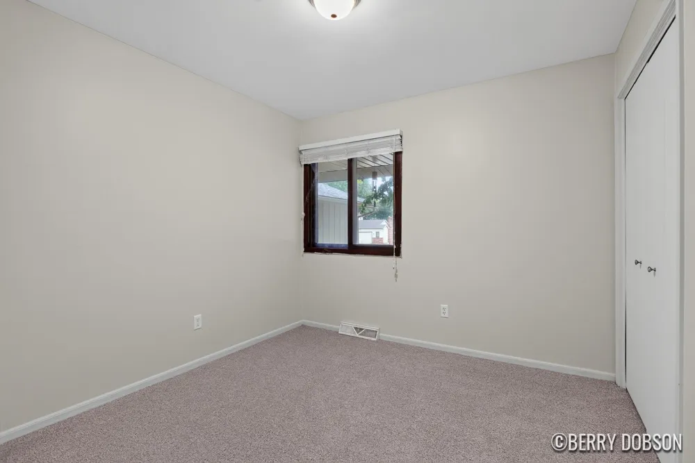2217 Highlander Drive SE Kentwood City, MI 49508