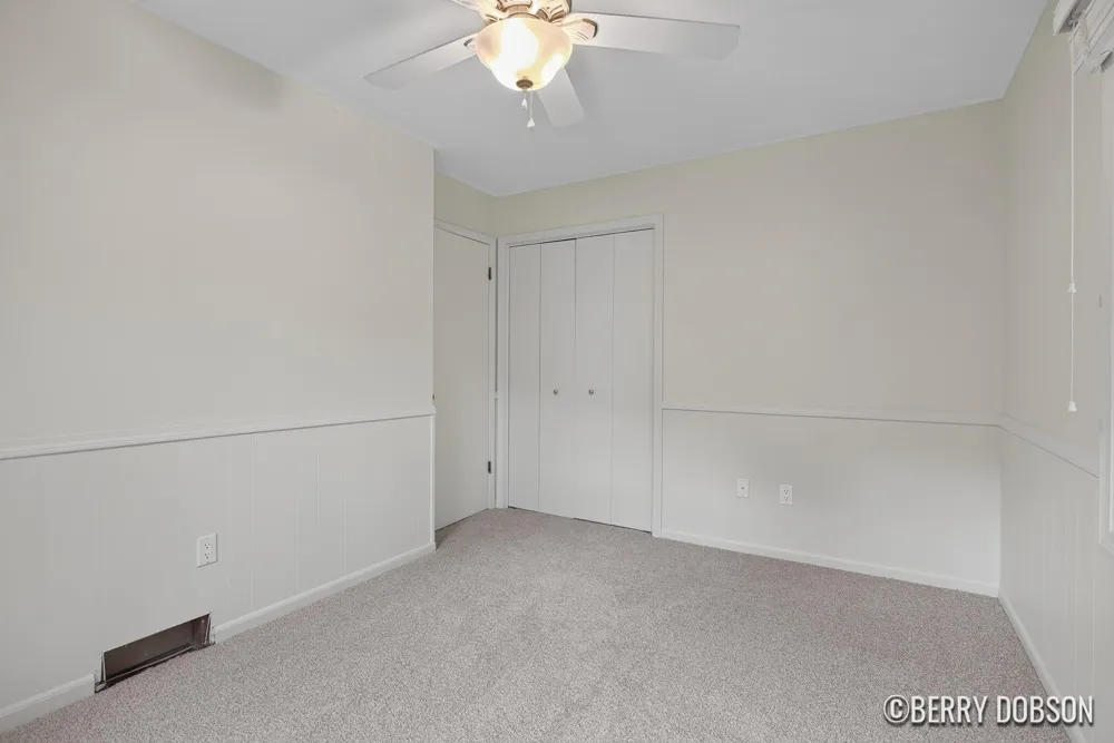 2217 Highlander Drive SE Kentwood City, MI 49508