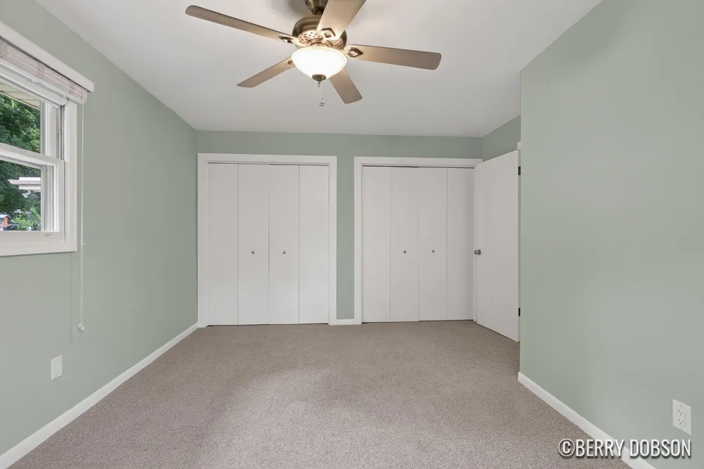 2217 Highlander Drive SE Kentwood City, MI 49508