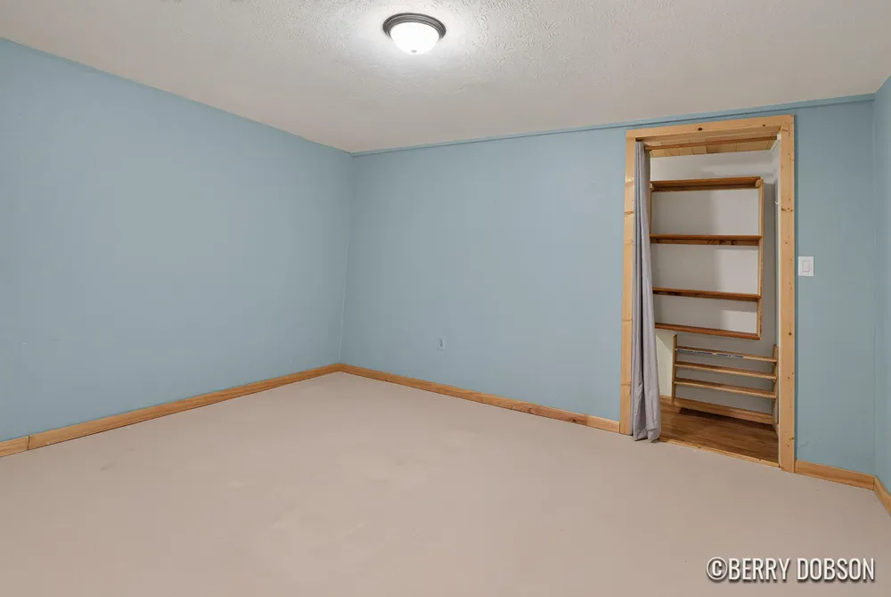 2217 Highlander Drive SE Kentwood City, MI 49508