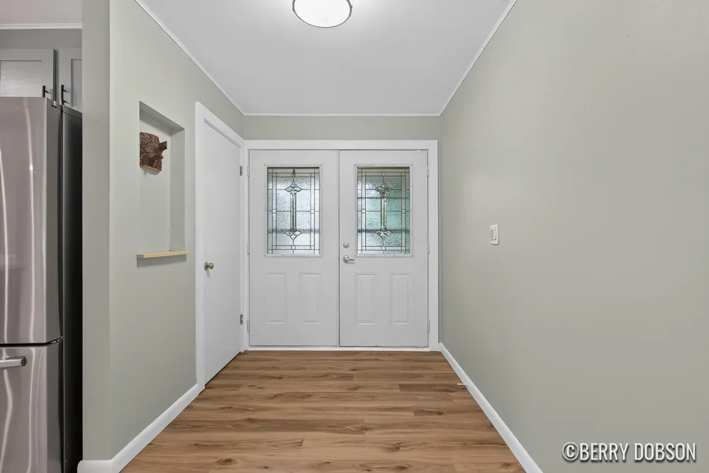 2217 Highlander Drive SE Kentwood City, MI 49508