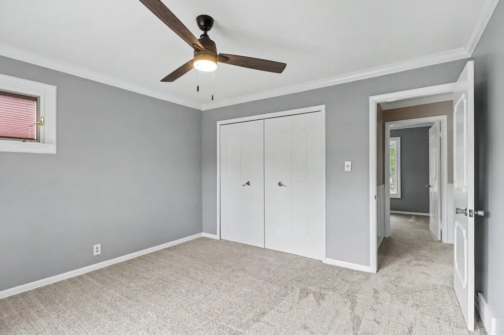 7436 Oak Bay Drive White Lake Charter Township, MI 48383