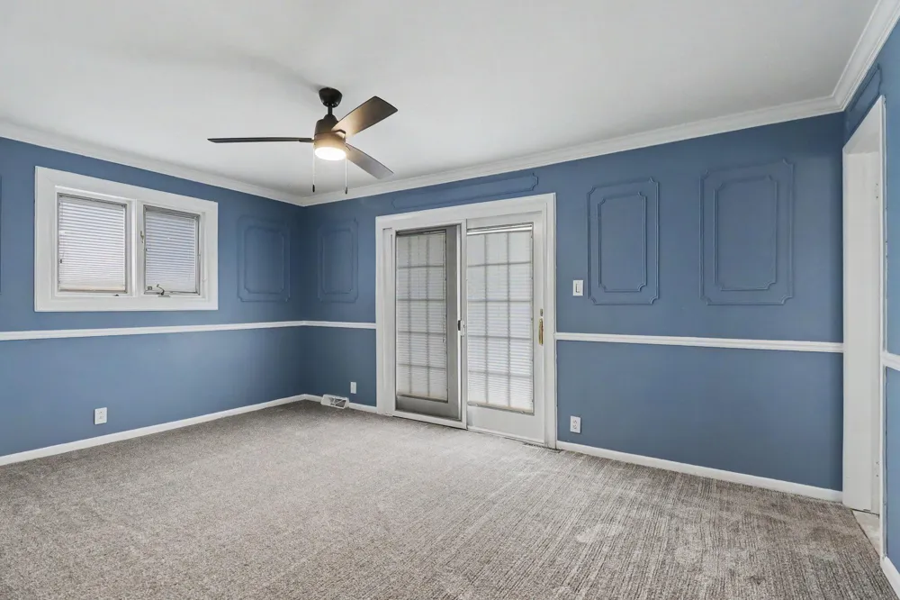7436 Oak Bay Drive White Lake Charter Township, MI 48383