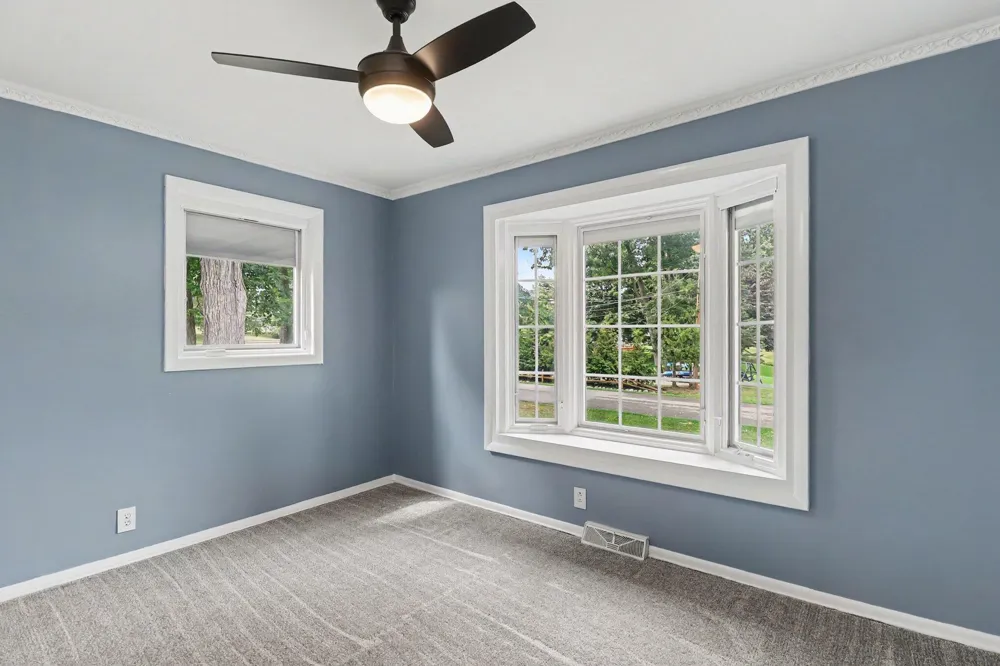 7436 Oak Bay Drive White Lake Charter Township, MI 48383