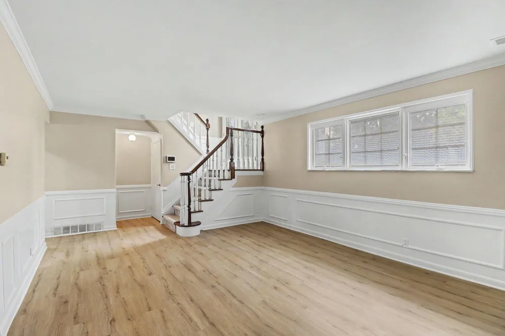 7436 Oak Bay Drive White Lake Charter Township, MI 48383