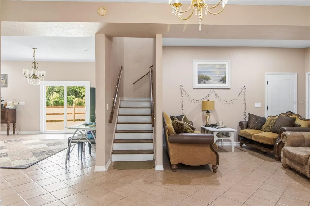 4666 FIR ROAD New Smyrna Beach, FL 32168