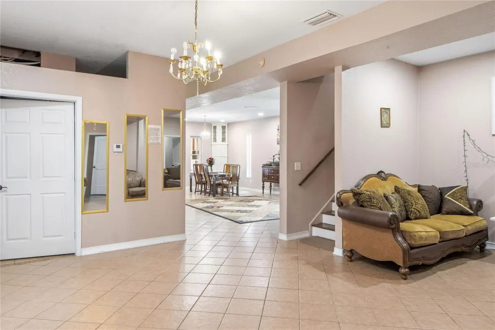 4666 FIR ROAD New Smyrna Beach, FL 32168