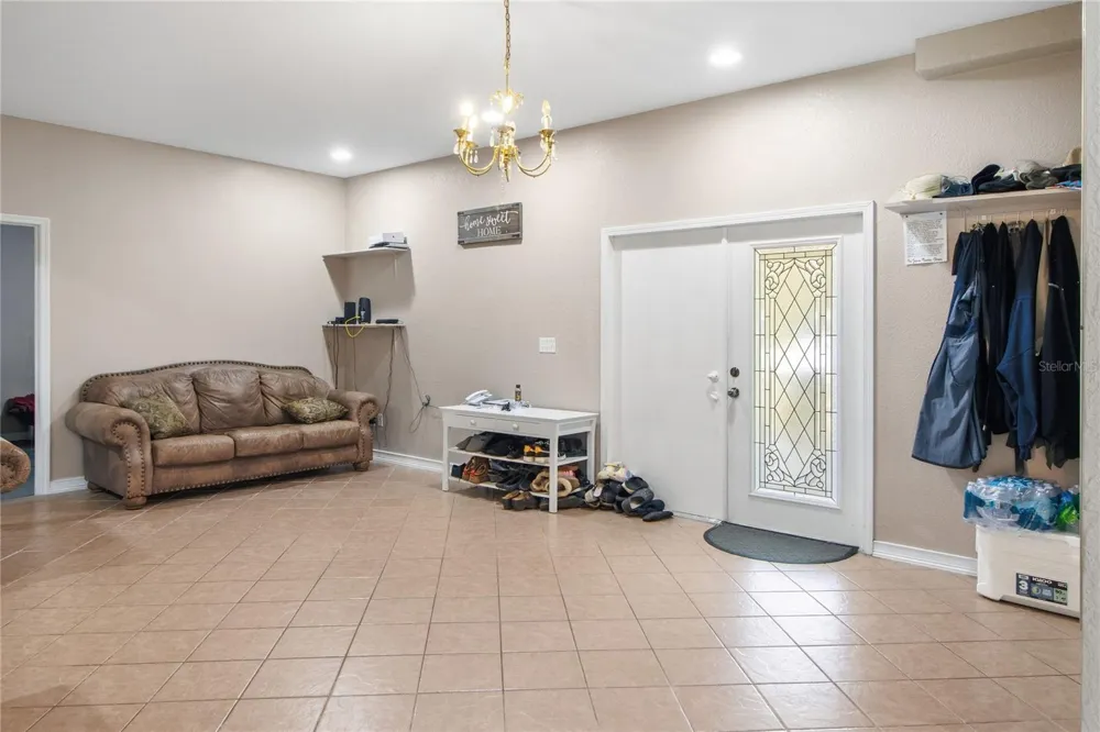 4666 FIR ROAD New Smyrna Beach, FL 32168