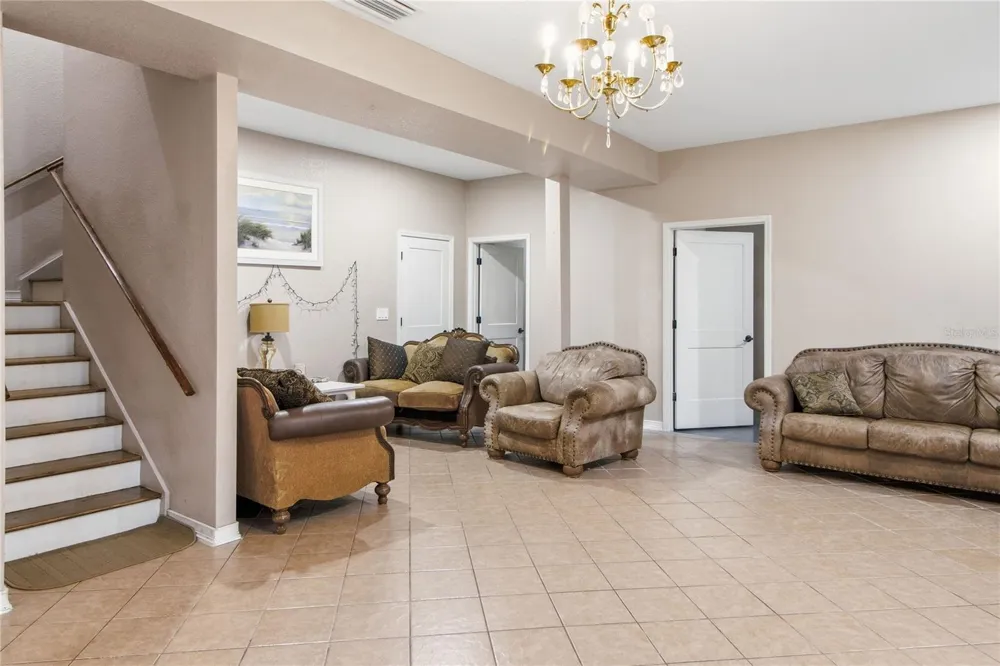 4666 FIR ROAD New Smyrna Beach, FL 32168
