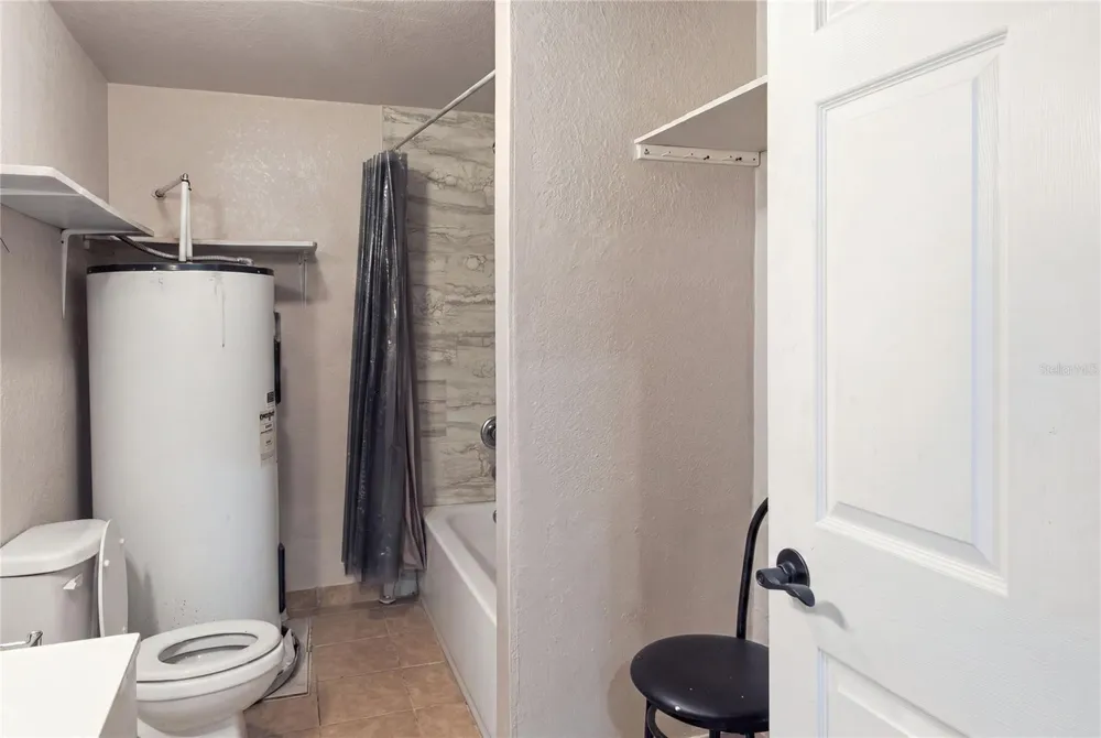 4666 FIR ROAD New Smyrna Beach, FL 32168