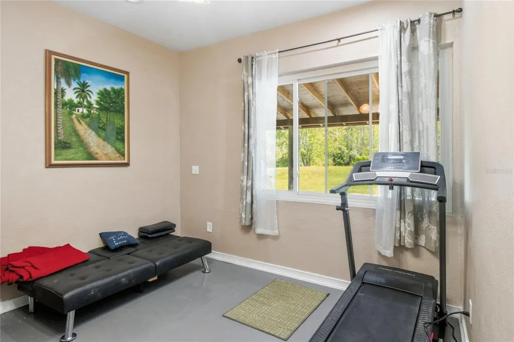 4666 FIR ROAD New Smyrna Beach, FL 32168