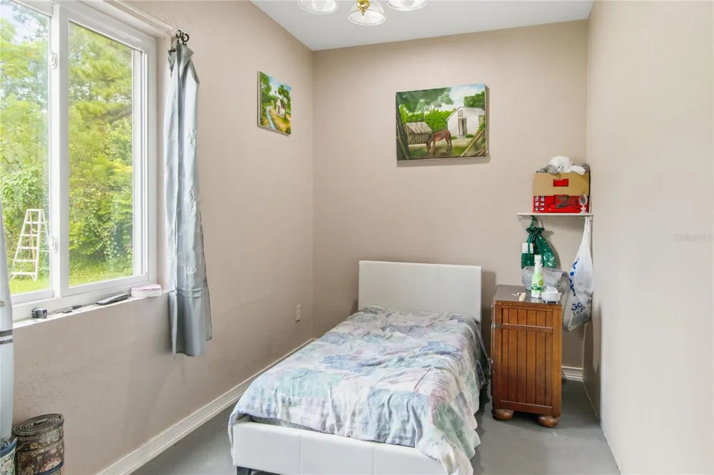 4666 FIR ROAD New Smyrna Beach, FL 32168