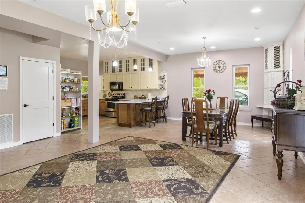 4666 FIR ROAD New Smyrna Beach, FL 32168