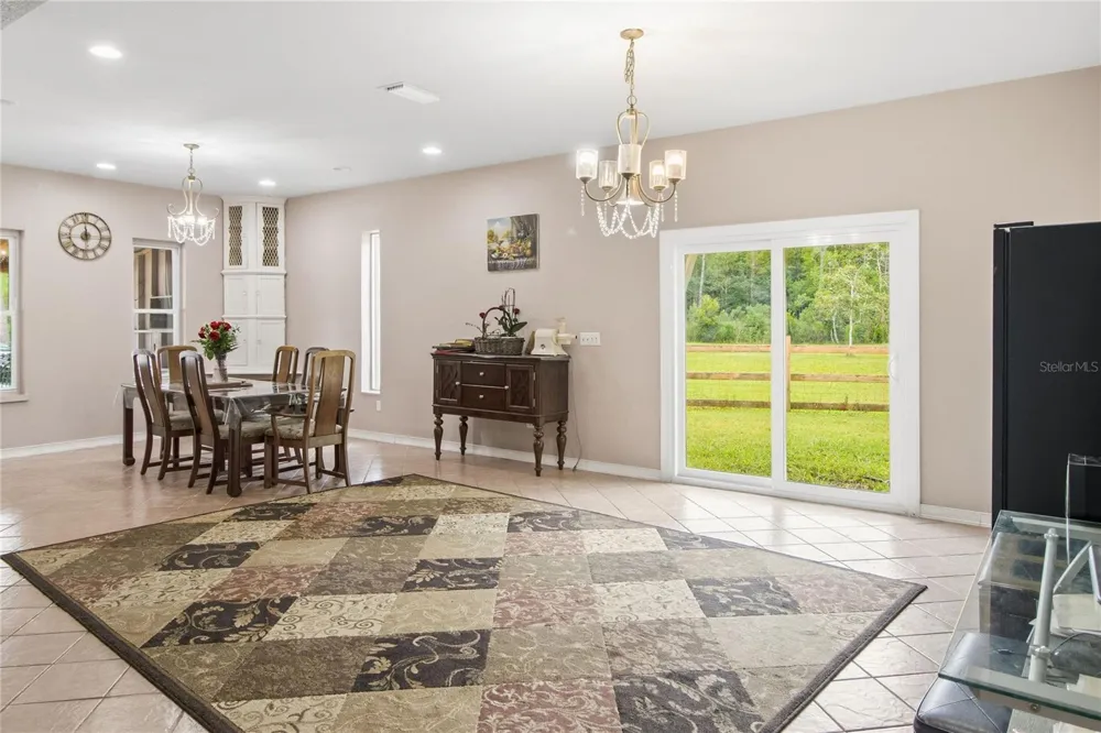 4666 FIR ROAD New Smyrna Beach, FL 32168