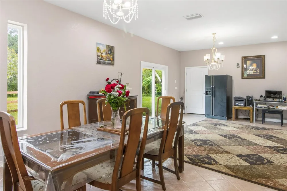 4666 FIR ROAD New Smyrna Beach, FL 32168
