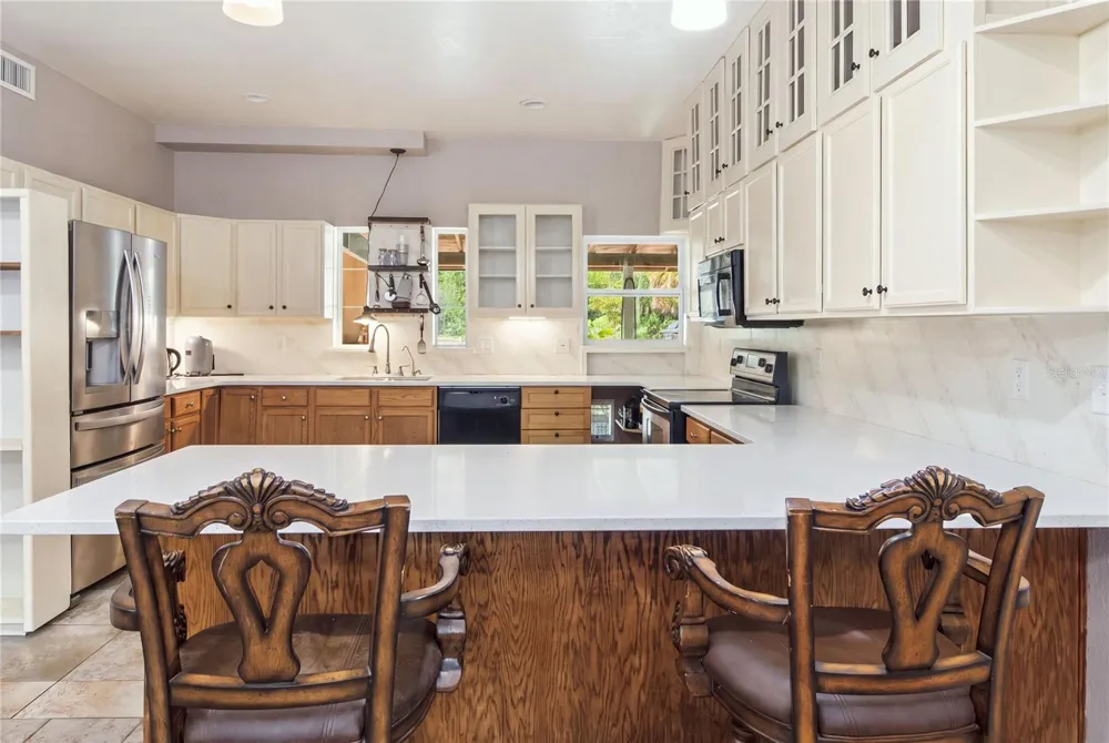 4666 FIR ROAD New Smyrna Beach, FL 32168
